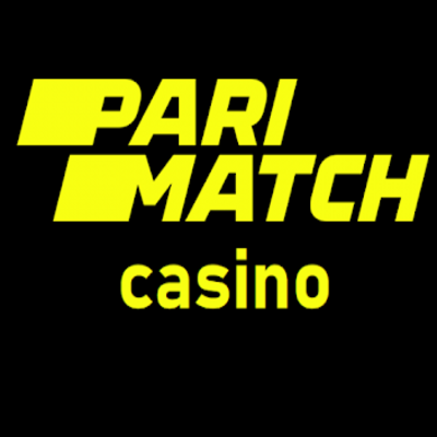Вхід в онлайн казино Parimatch